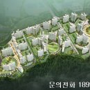 대소시장 이미지