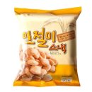 우리식품 이미지