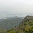 <1177차>18주년 창립행사 산행 경남통영 미륵산(481m) 이미지