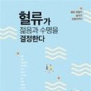 수명약국 이미지