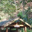 신송약수터 이미지