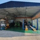 모아커먼레일 이미지