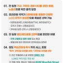 체인스토아 이미지