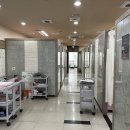 360경락한의원 이미지