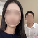 광주 메이크업샵 비교! 더뮤즈, 루나메이크업에서 웨딩 메이크업한 후기
