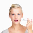 아르뜨의원 이미지