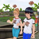 그레이트풀데이즈(주) 이미지