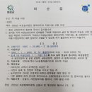 2025년 여성농업인 행복바우처 지원사업 이미지