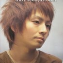 머리해여 - 안산시 상록구 | 머리해여