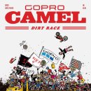 프리미어모터스 이미지