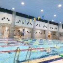 진주실내수영장(헬스장) 이미지