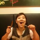 엘피코리아 이미지