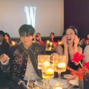 위러브코리아 일간스포츠