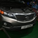 나이스오토밋션 이미지