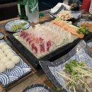 모둠 주식회사 이미지