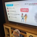여우노래연습장 | 2026.08.01 홍대 나들이