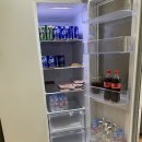 러블리2펜션 이미지