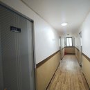 정동진 모텔 이미지