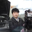 우리자동차 전문정비 이미지