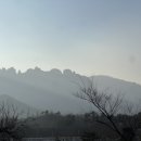 창바위식당 이미지