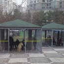 하남-신장-신장1호 이미지