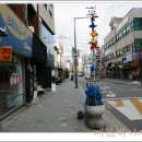 장로회신학대학교 신학대학원 이미지