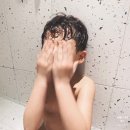 초야목장 | 초유비누, 유아클렌징으로 좋은, 이디포유 포야비누 후기