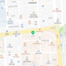 리헤어샤인 이미지