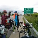 장성동물병원 이미지