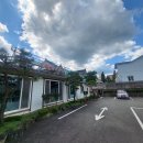 쌈촌고성점 이미지