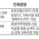 효성인력개발원 이미지