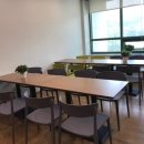 염곡말길 9 이미지