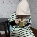 펜션 하늘호수 | 키즈펜션 가성비 추천 홍천 하늘호수키즈풀빌라2 내돈내산후기