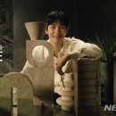 한라광고 뉴시스