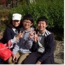 온양중학교 이미지