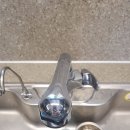 명지약품 이미지