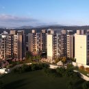 솔레이유 이미지