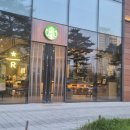 광교중앙로 R 이미지