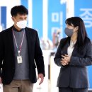 세종청사 15동 이미지