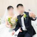 세븐일레븐 강동열린점 | 포레스트원웨딩 본식스냅 결혼예배 촬영후기 - 채플웨딩스냅 성북웨딩홀 크리스천결혼식 기독교식결혼...