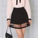 Sugar(슈가) 이미지