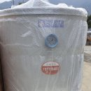 곡성-050 이미지