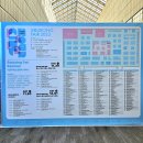 (주)인턱시스텍 | [코엑스 방문기] 서울국제소싱페어 + K-핸드메이드페어 관람후기 (feat. 알고보니 우리는 인친사이ㅋ)