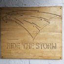 북한강로383번길21 | [남양주 화도 맛집]한화 이글스, 정우주 선수 부모님이 운영 하시는 최고의 맛집 '달빛식탁'