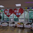 용인시수지구치매안심센터 | 용인, 주간보호센터, 추천!} 수지실버주야간보호센터 용인 수지실버주야간보호센터! 24시간 운영으로 안심