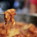 11500-1-20-104 이미지