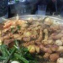 시골야식 이미지