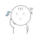 가야벽산상가 이미지