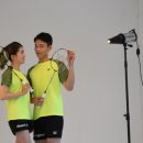 맥스스포츠 네이버블로그