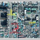 (천안경매학원) 공수지구 지구단위계획구역에 관한 도시관리계획 결정(변경) 이미지